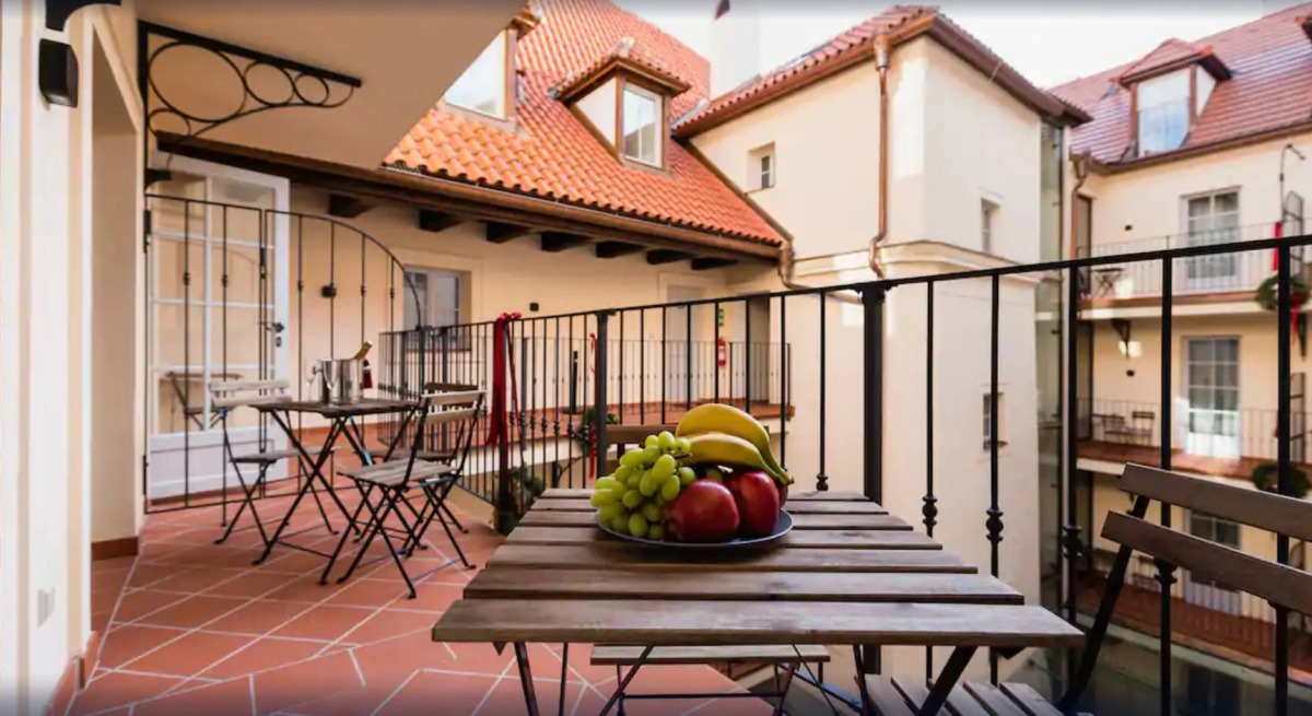 Old Royal Post Boutique Hotel & Premium Suites