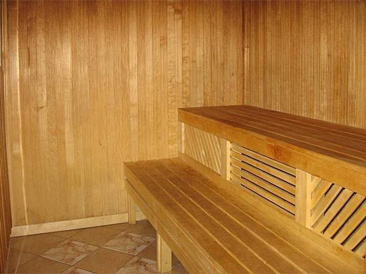 Новгородская