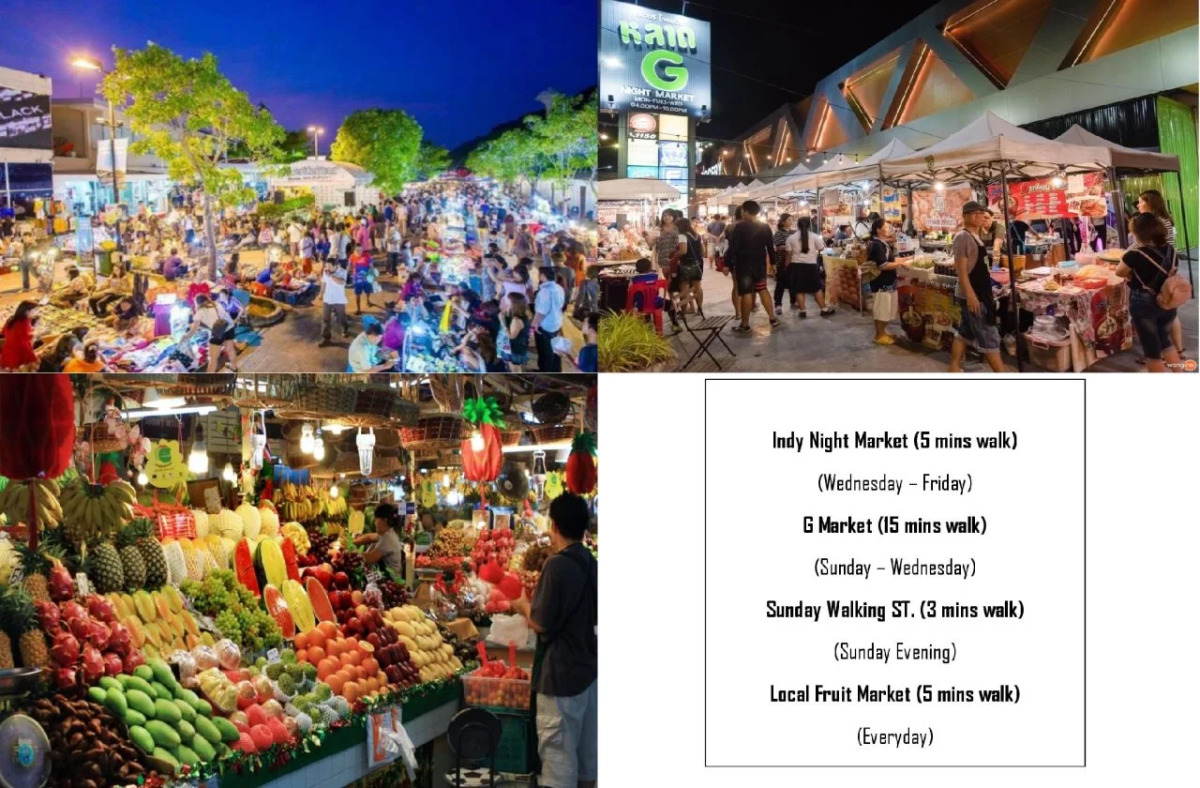 The Neighbors Hostel - Adults Only