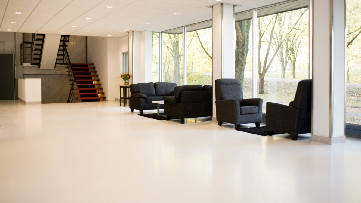 Hotel King's Court