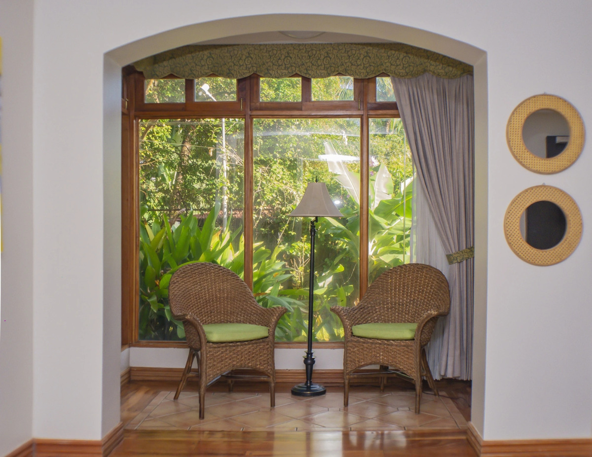 El Rodeo Estancia Boutique Hotel & Steakhouse