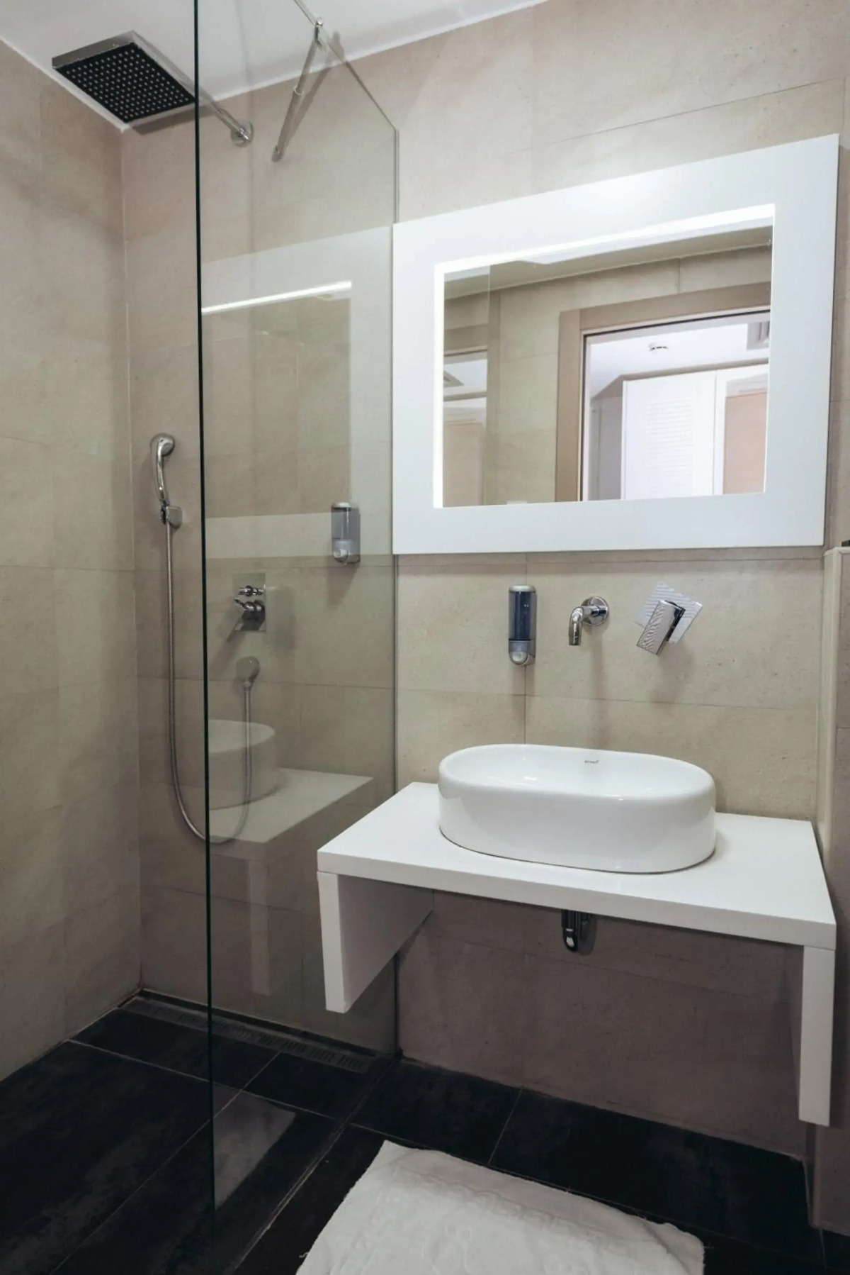 Hotel Passport Garni