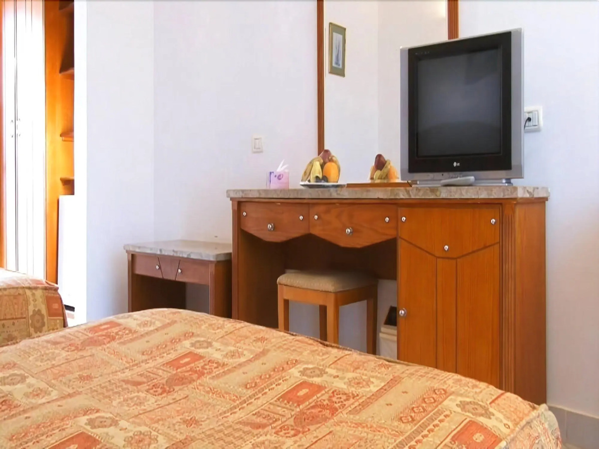 Royal Paradise Beach Resort