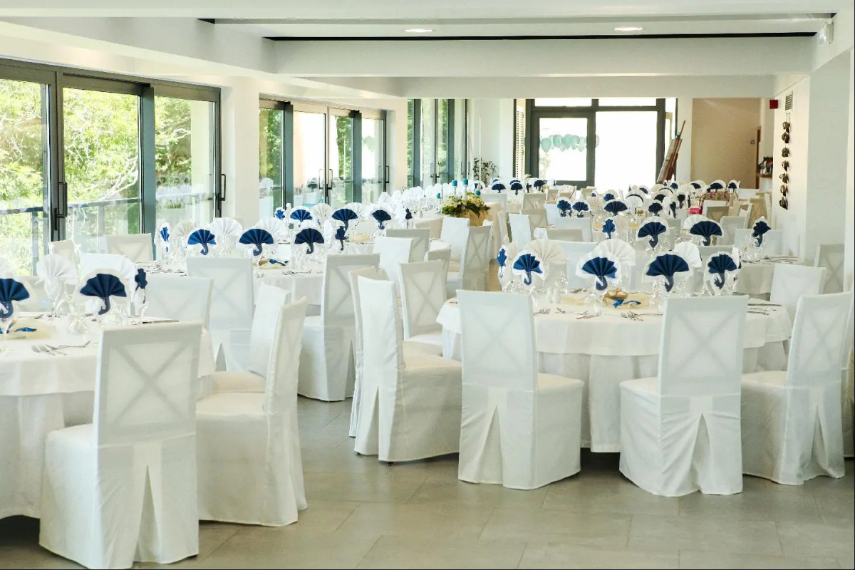 Eira do Serrado Hotel & SPA