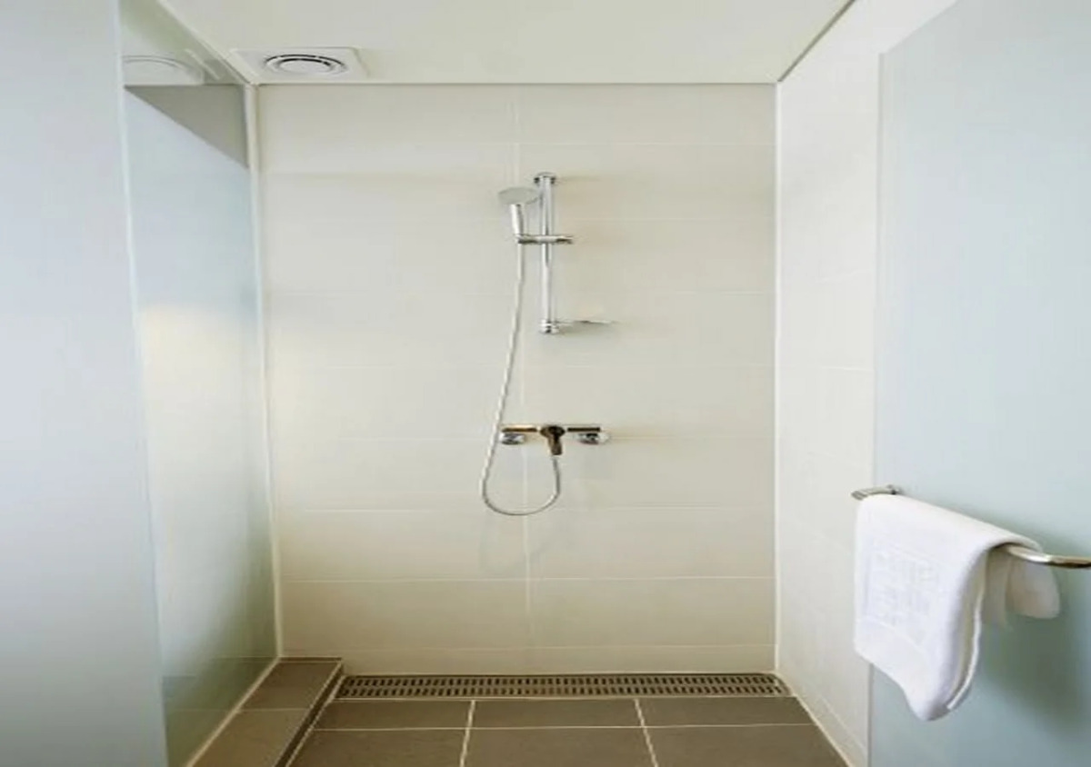 Seoul Hotel ShinShin Myeongdong