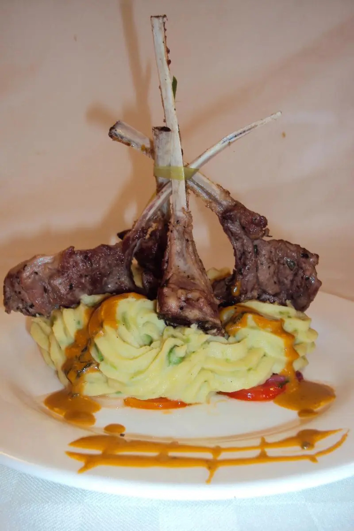 Heri Heights Hotel Apartments, SureStay Collection by BW