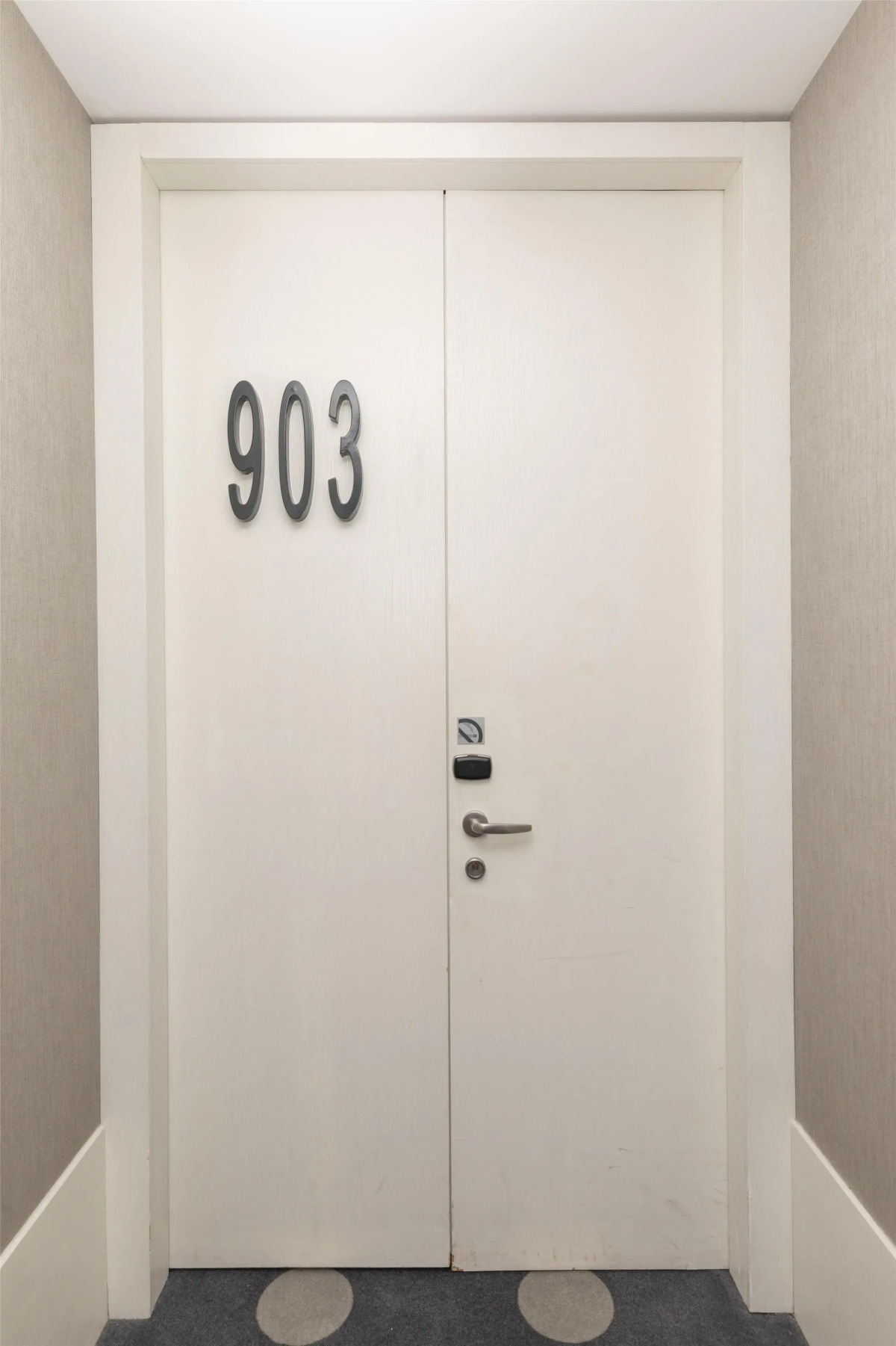 Radisson Blu Hotel Istanbul Asia