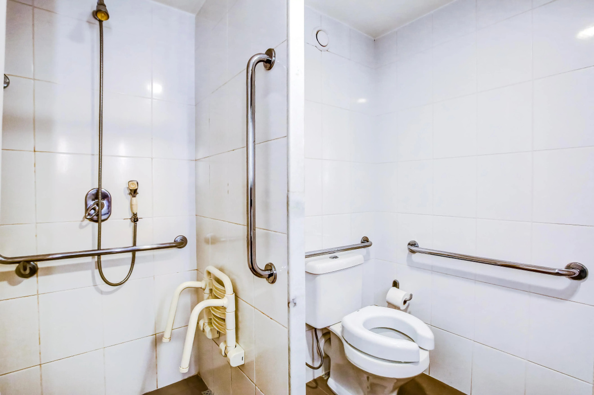 ibis Rio de Janeiro Santos Dumont