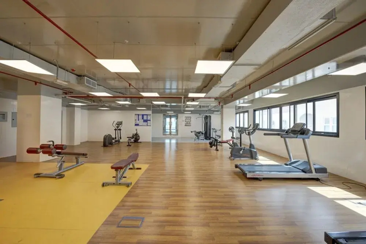 Home Away Holiday Homes