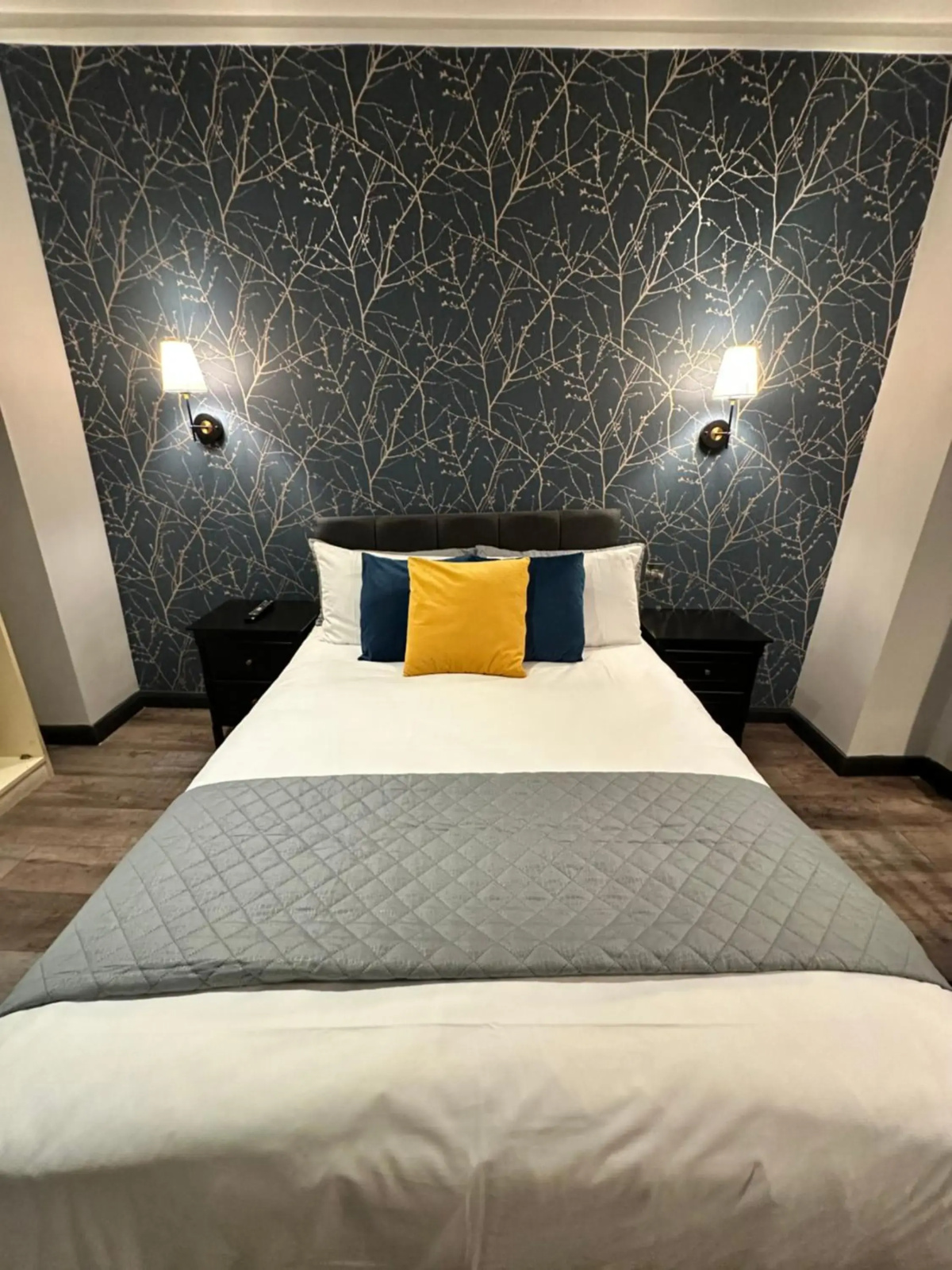 Pasha Hotel - 3* Boutique Hotel