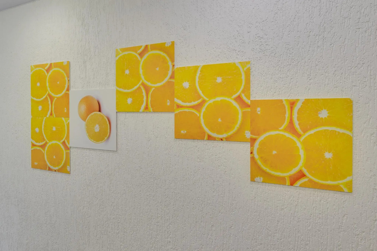 City Lights (Сити Лайтс) Фонтанка 87