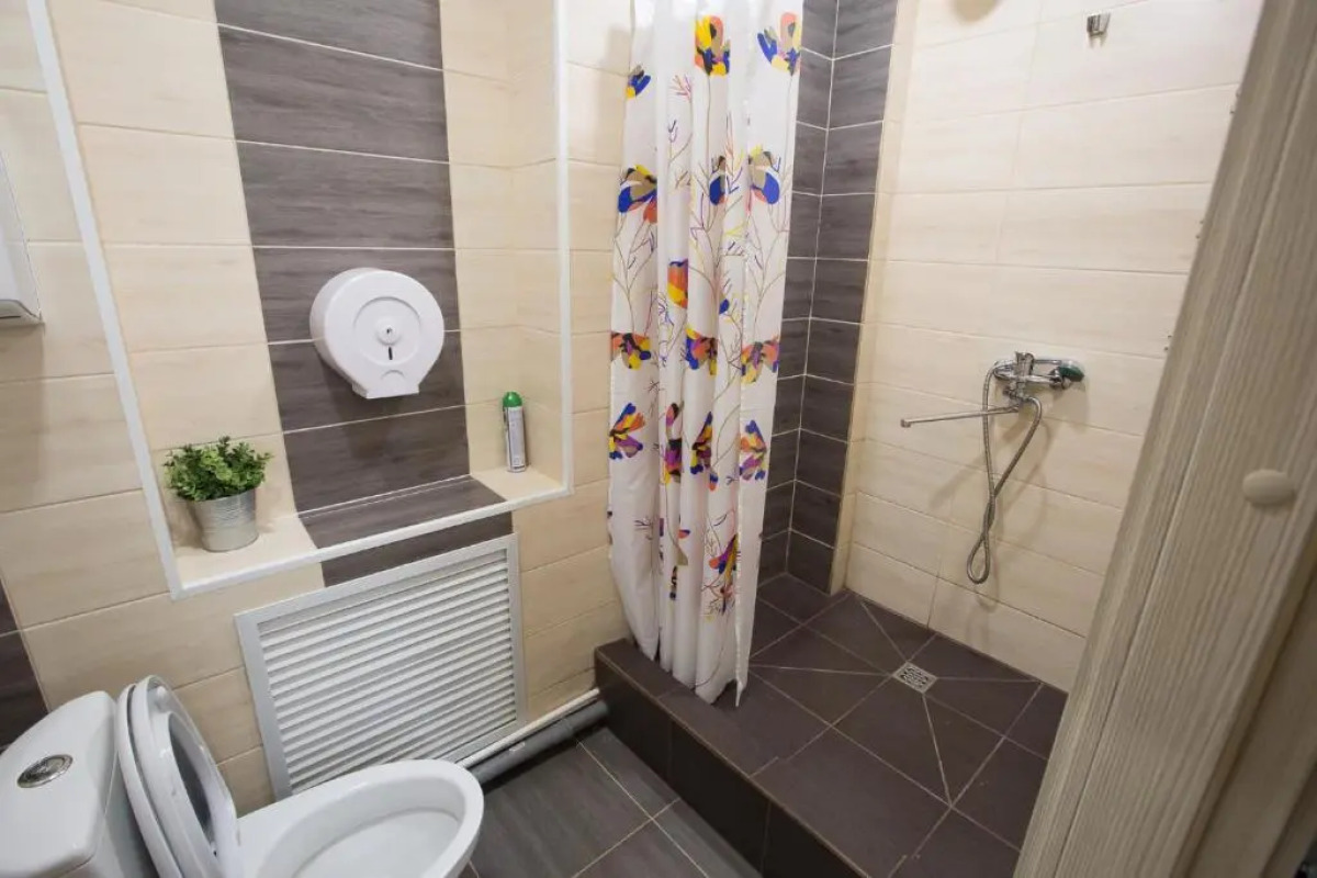 SleepInn (СлипИнн)