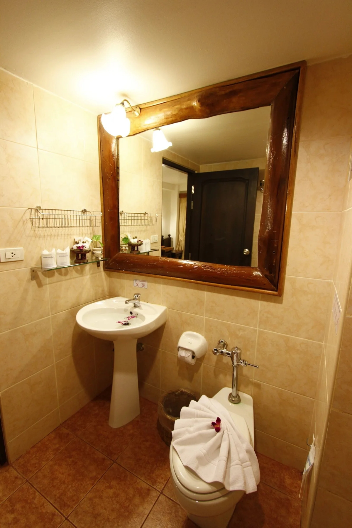 Aonang Sunset Hotel