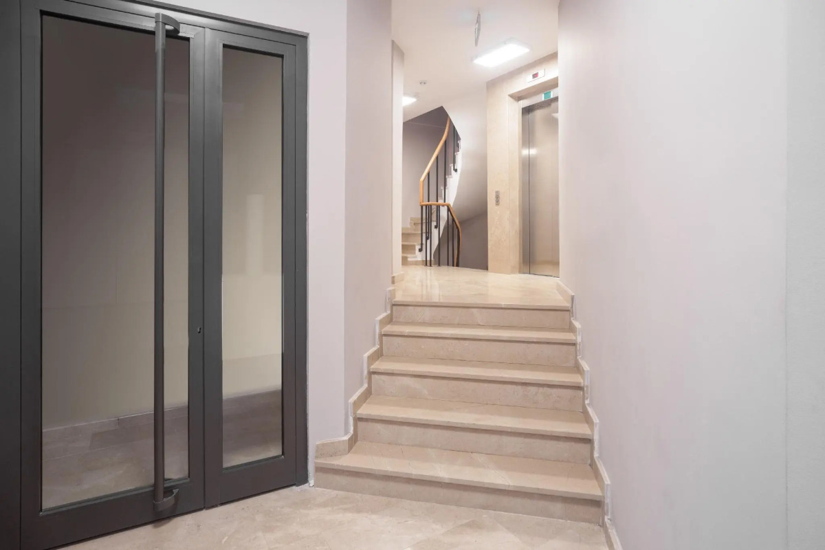 Seven Studios Sultanahmet