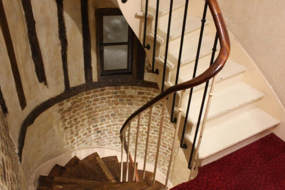 Hotel Excelsior Republique