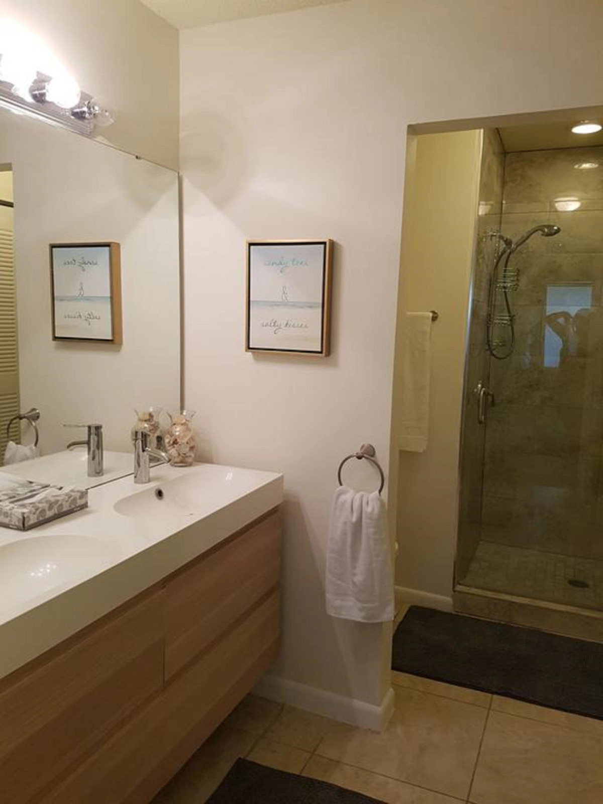 Shorewalk Vacation Villas