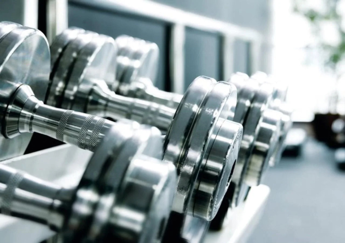 Pacific Regency Hotel Suites