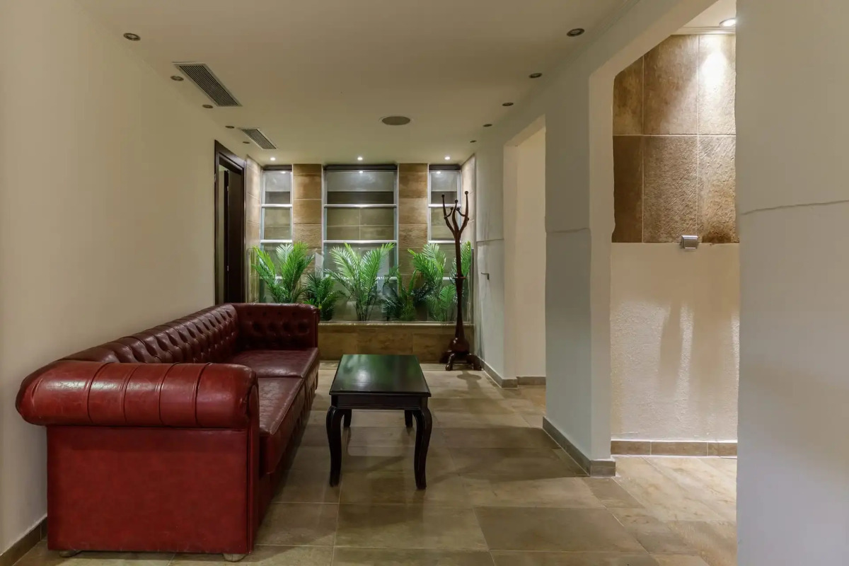 Diverso Platamon, Luxury Hotel & Spa