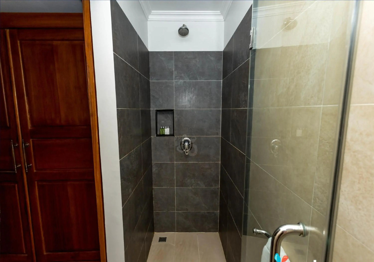 Saem Siemreap Hotel