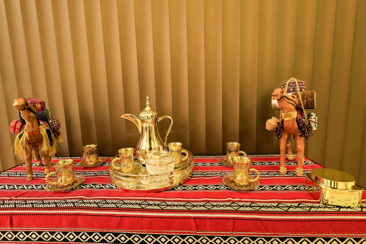 Best Western Premier M Four Hotel