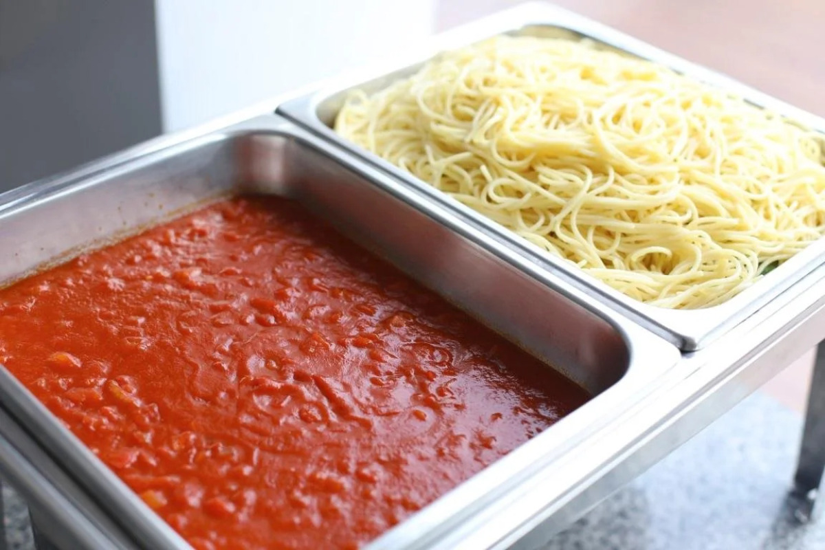 Anya Nana @ Sukhumvit