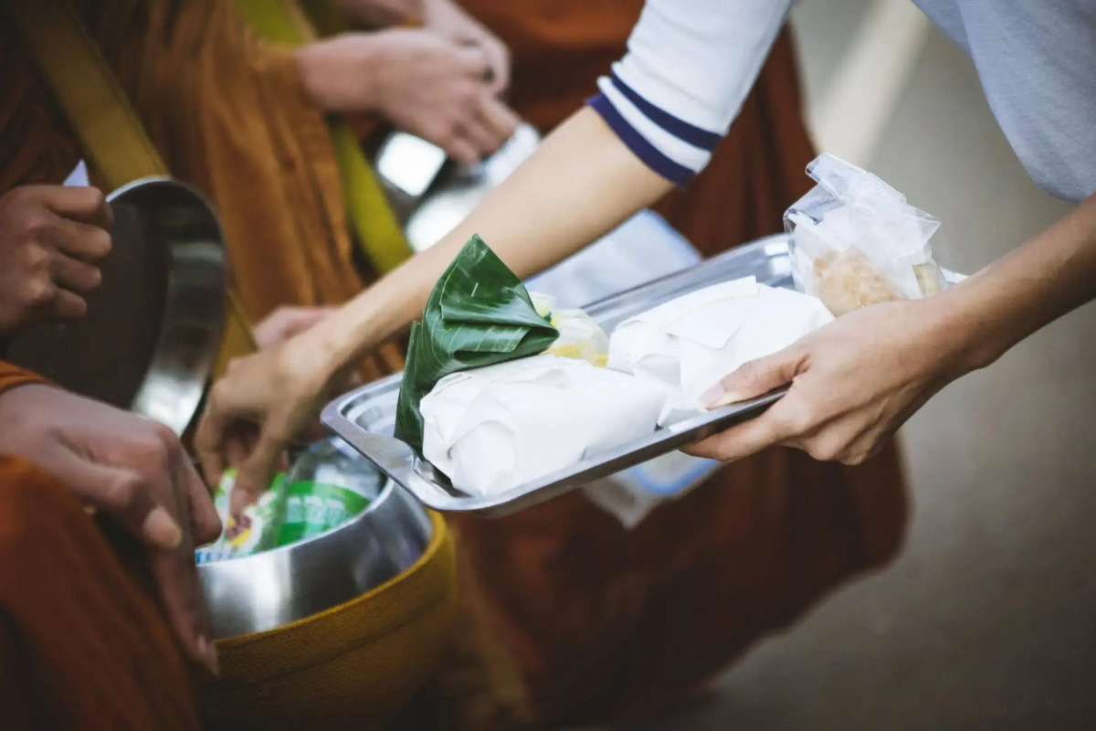 Blu Monkey Pooltara Krabi Hotel and Villas