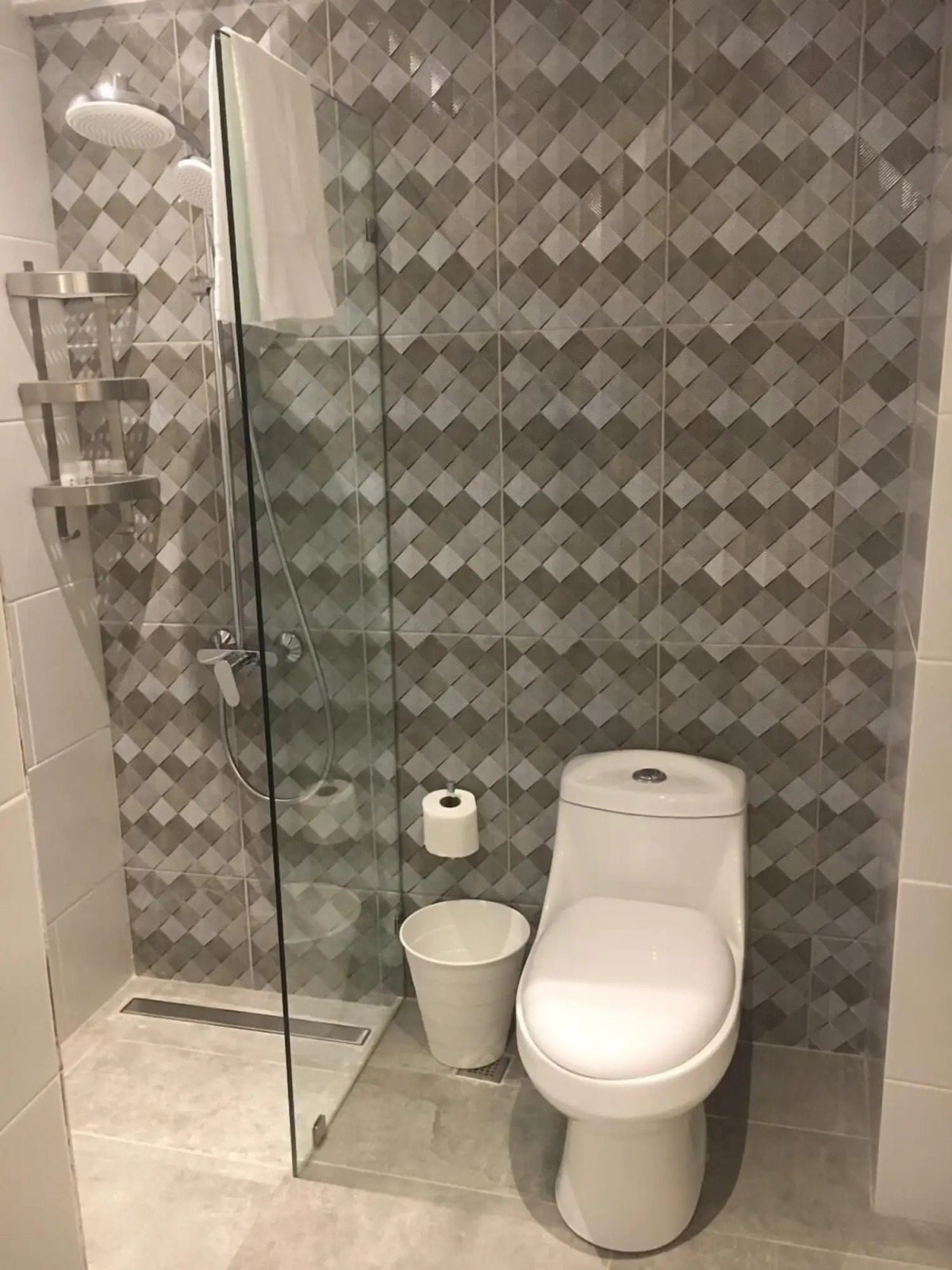 Hotel Conde de Peñalba