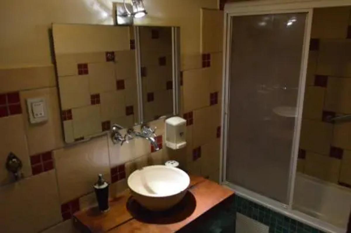 Princesa Insolente Hostel