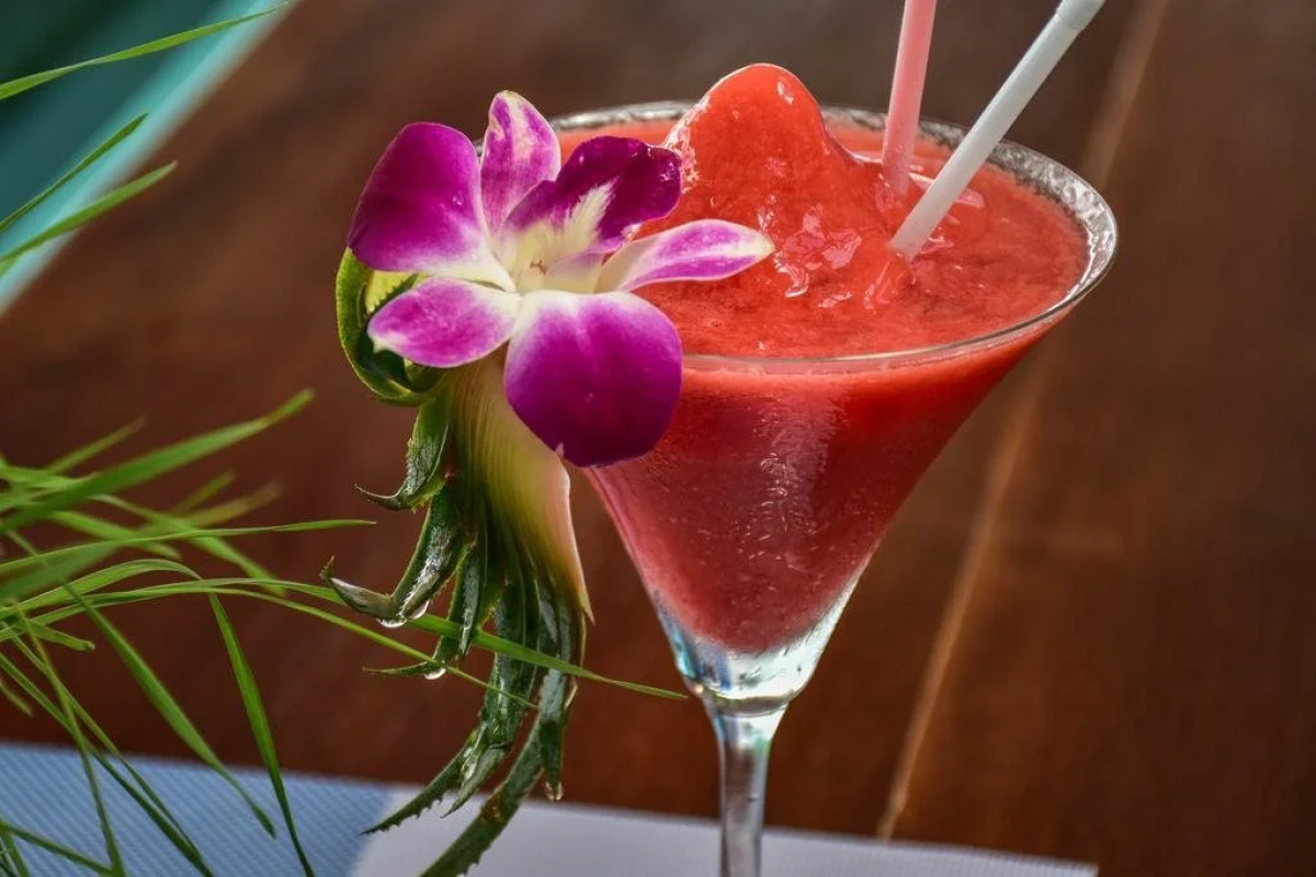 Sira Grande Hotel and Spa