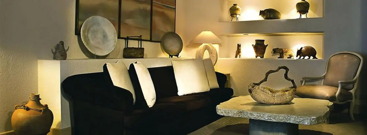 Westgate Las Vegas Resort & Casino