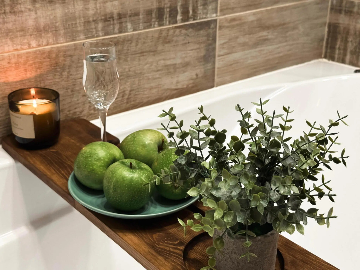 Welcome Home (Вэлком Хоум) на улице Ленинградская 1