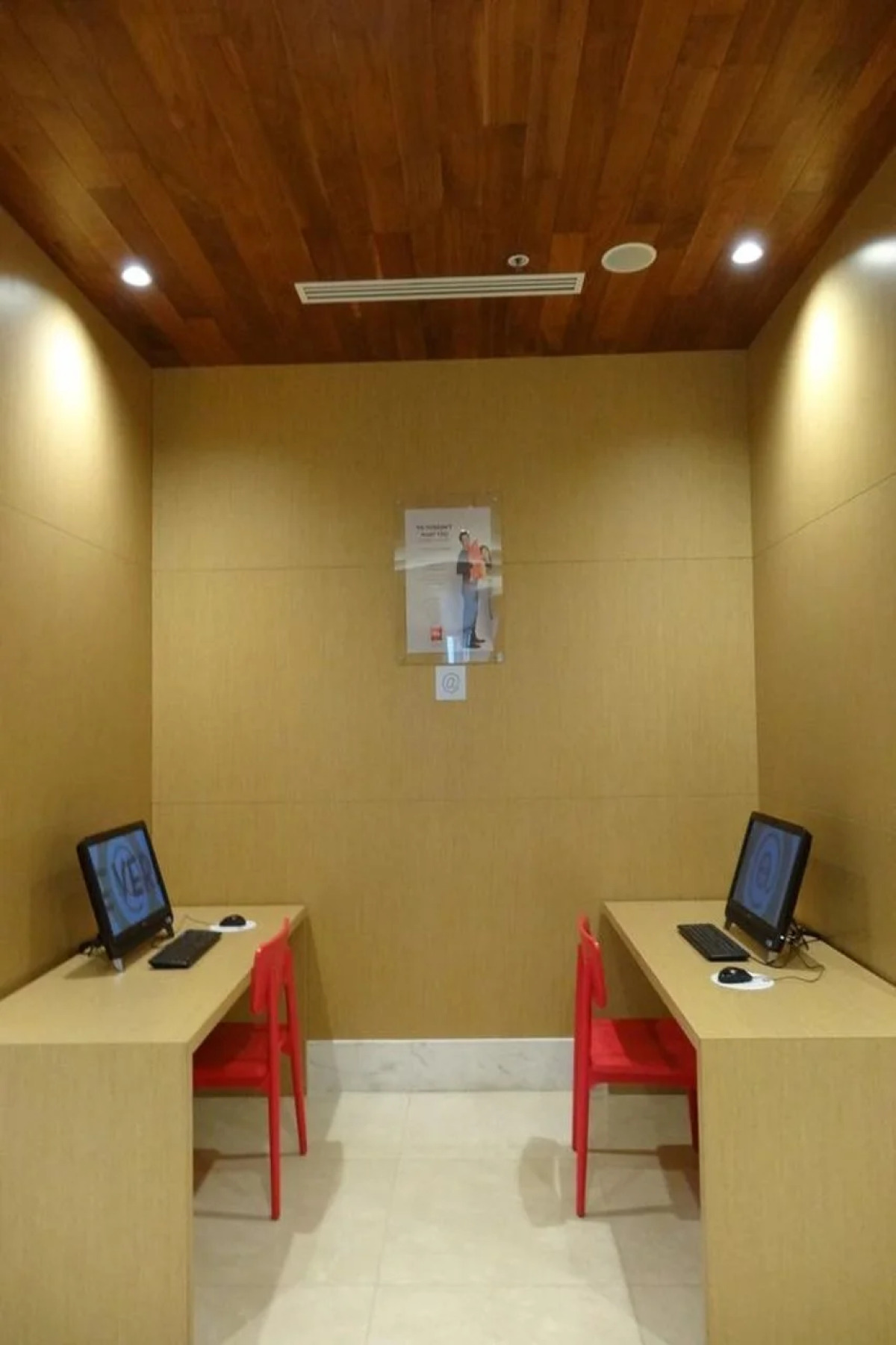 ibis Hong Kong Central And Sheung Wan