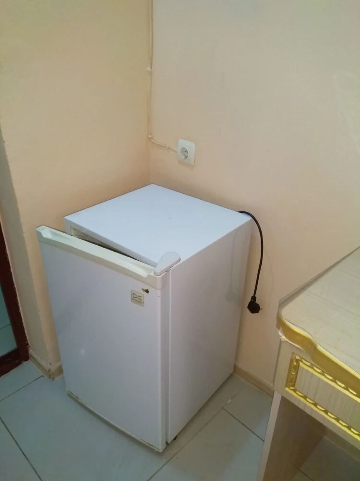 Белая Волна