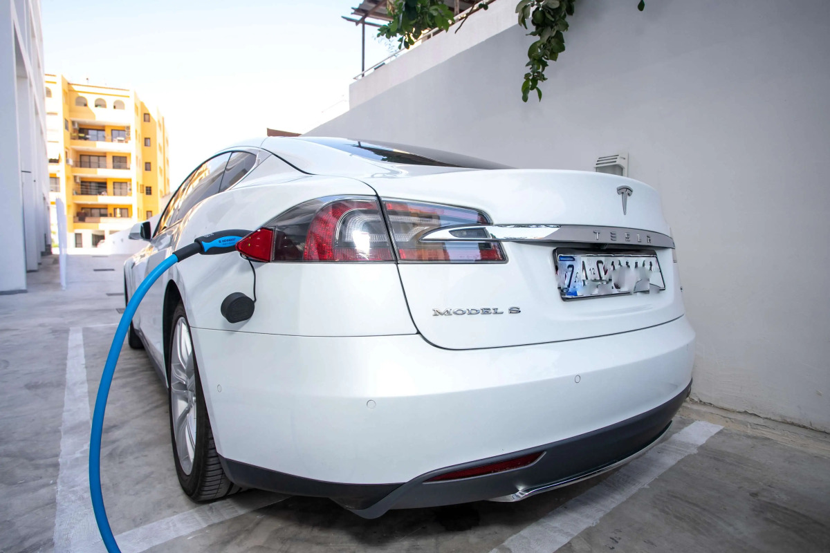 Best Western Plus Larco Hotel