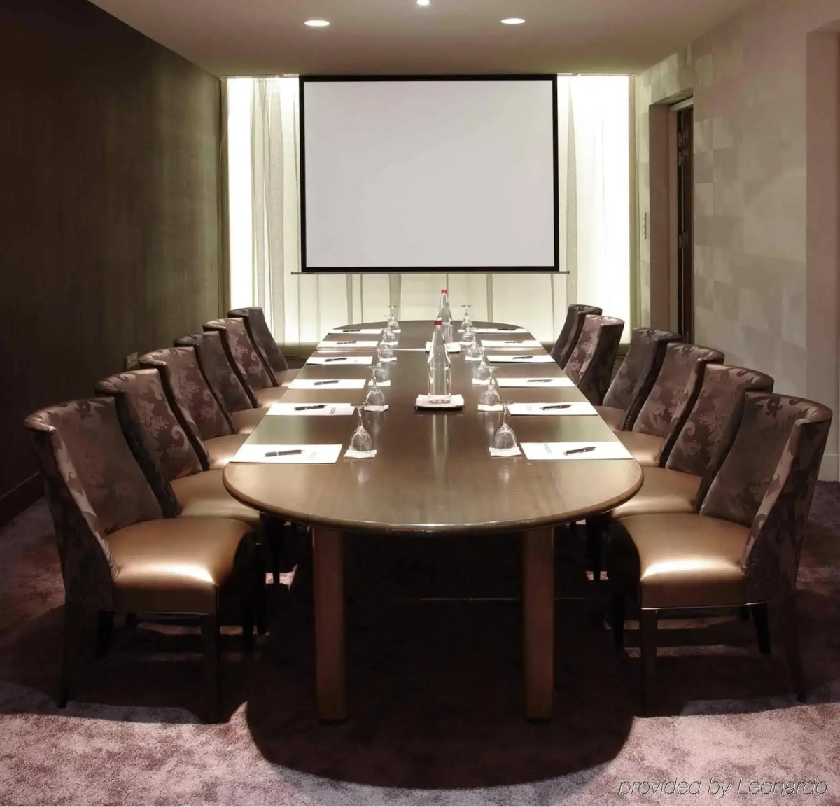 Hôtel Burdigala by Inwood Hotels
