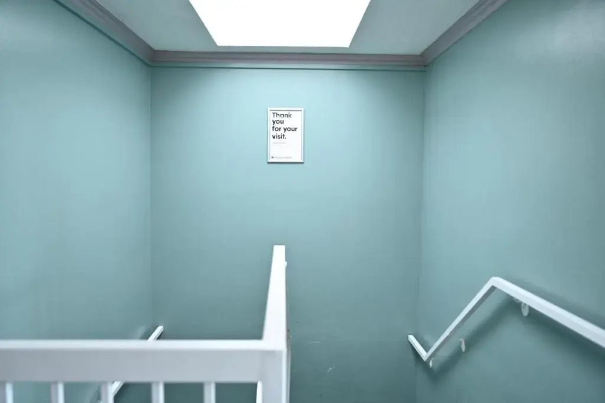 Hollywood Stars Inn - In Los Angeles (Hollywood)