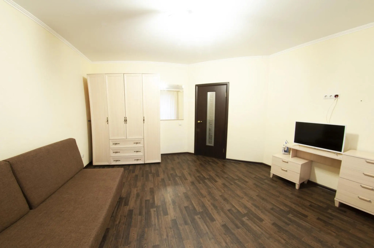 Домашняя на ул Фабричная, д. 9