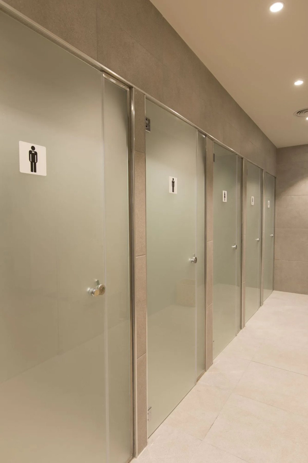 Four Points by Sheraton Costa Blanca Resort