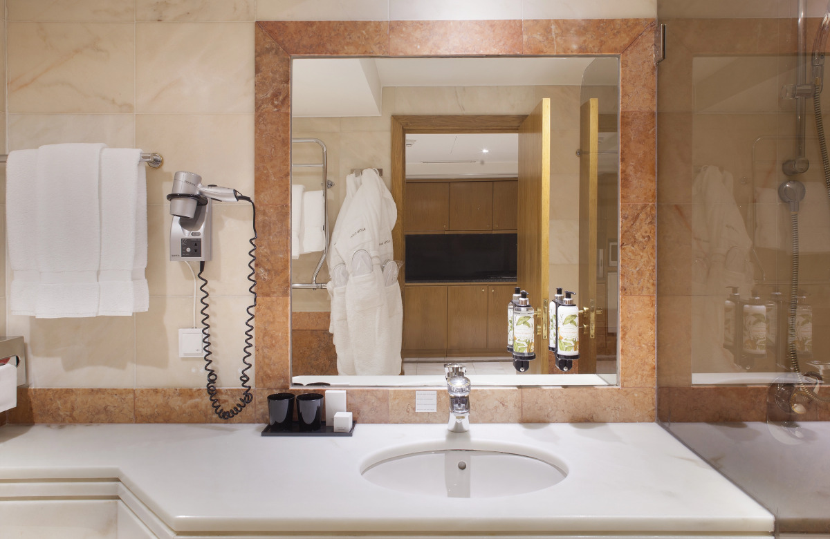 Altis Suites - Apartamentos Turísticos