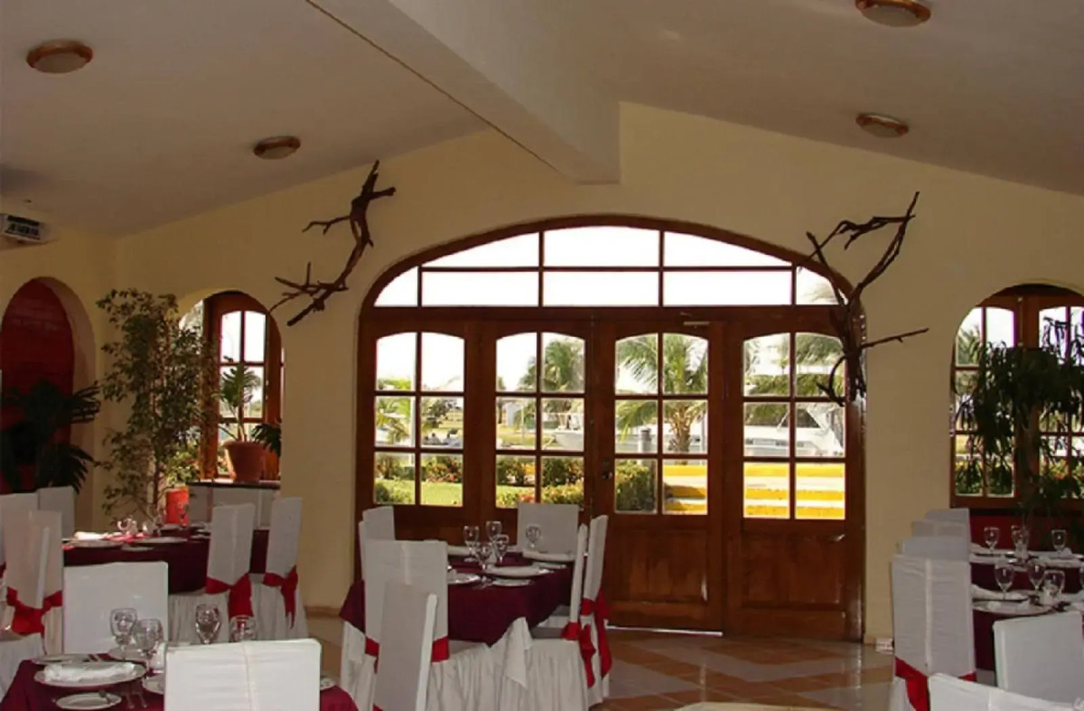 Cubanacan Club Acuario