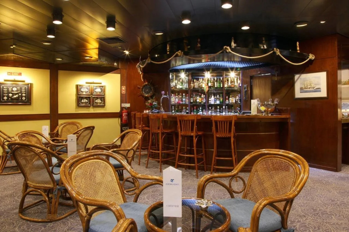 Estoril Eden Hotel