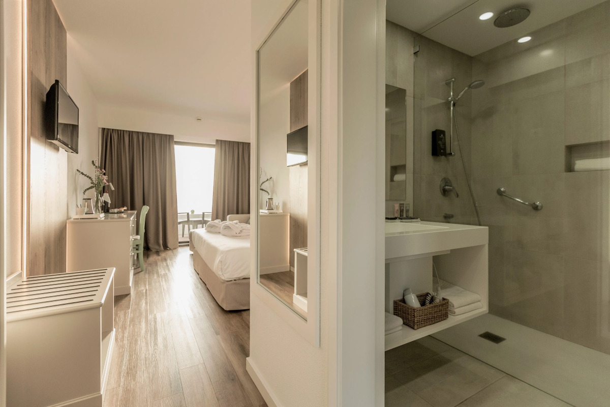 Caloura Hotel Resort