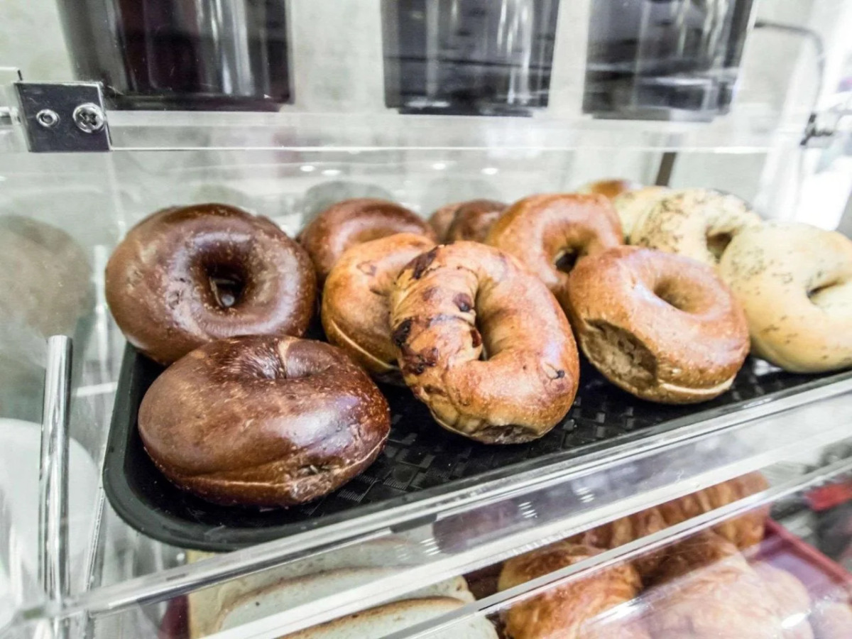 Econo Lodge Times Square