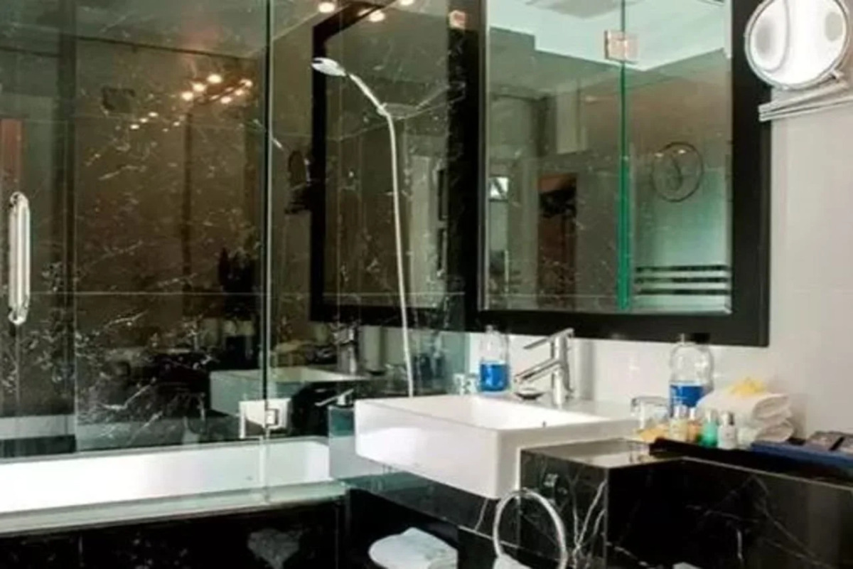 Minerva Church Hotel