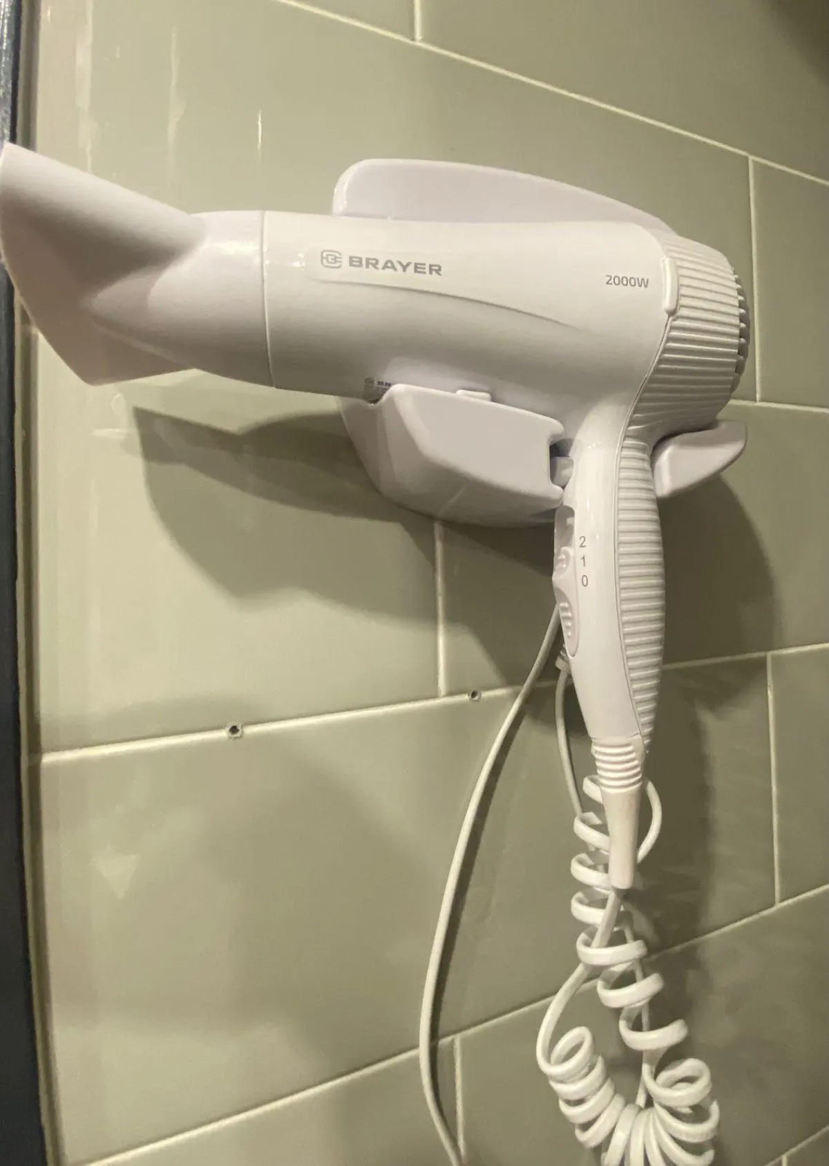 Апартаменты на Волоколамском шоссе 116 строение 3