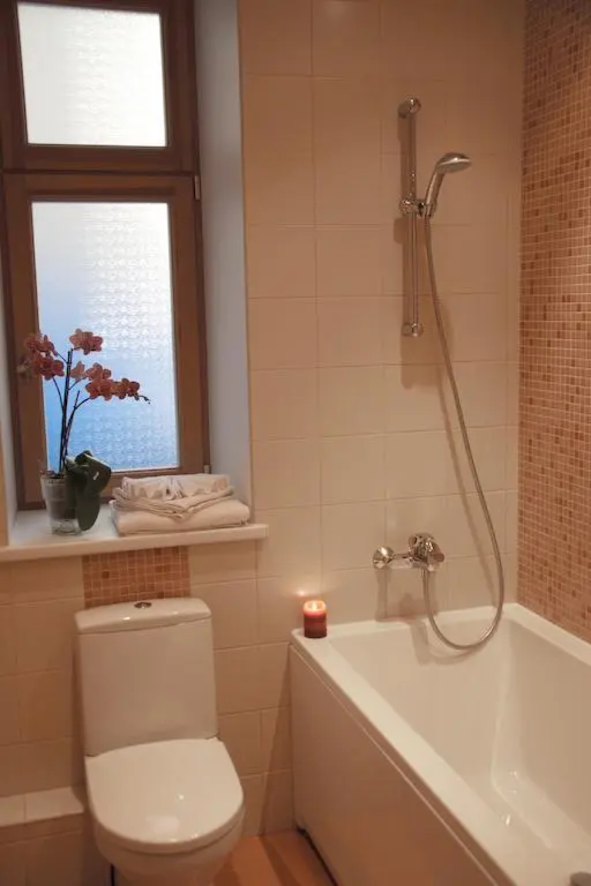 Riga Boutique Apartments