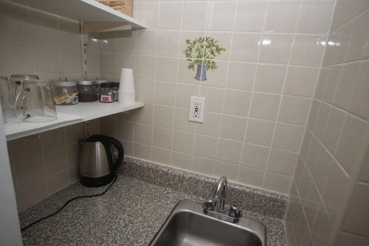 Midwood Suites Brooklyn