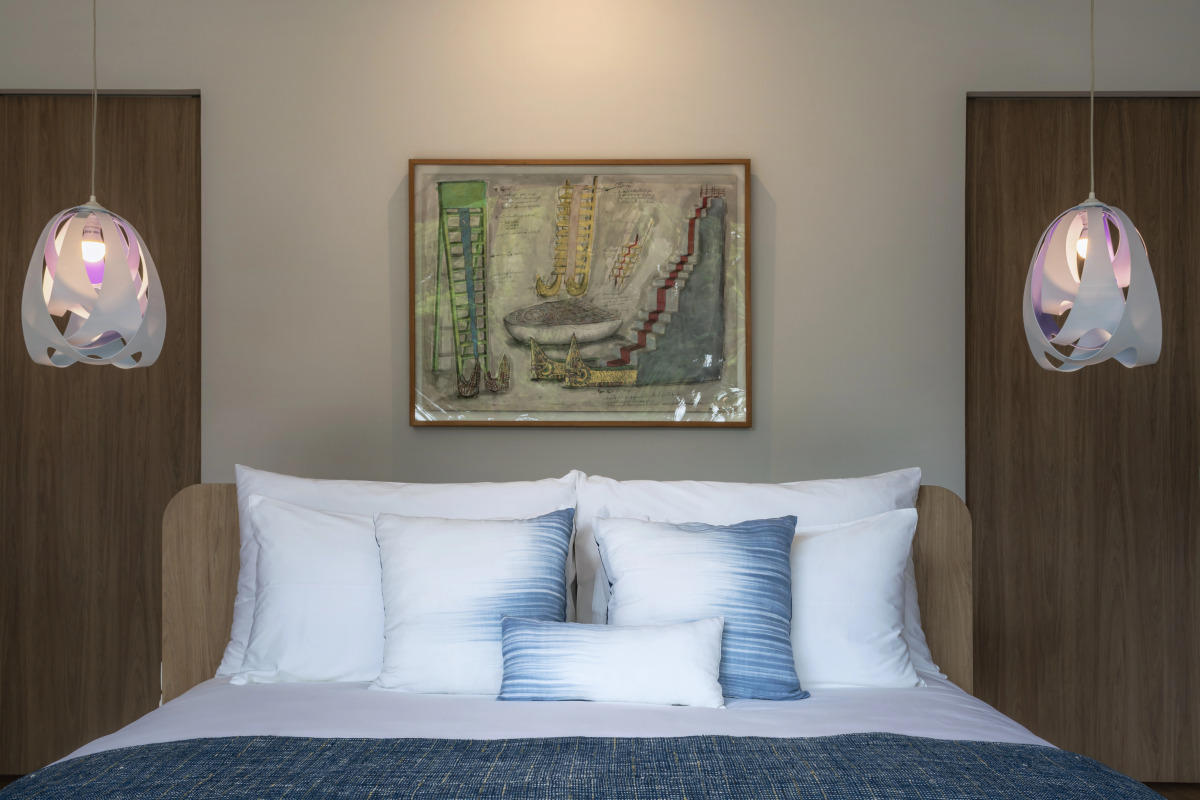 Navana Nature Escape