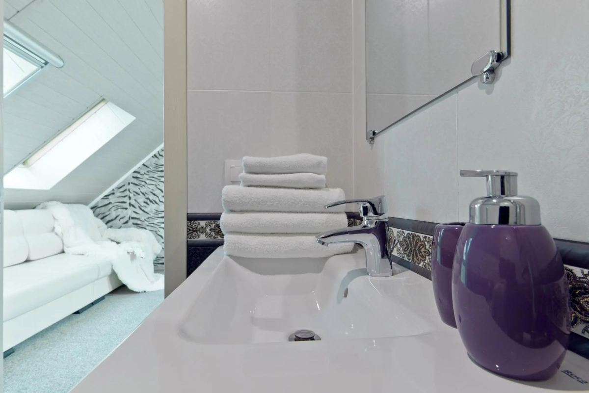 Brestinlove: Гостевой дом Родниковый