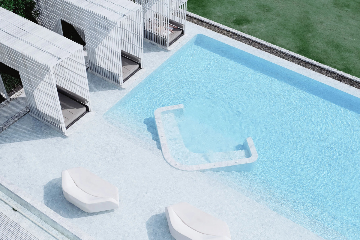 Veranda Resort Pattaya MGallery